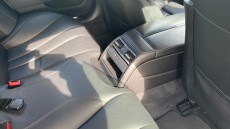 BMW 6 Series 640d M Sport 4dr Auto Diesel Saloon
